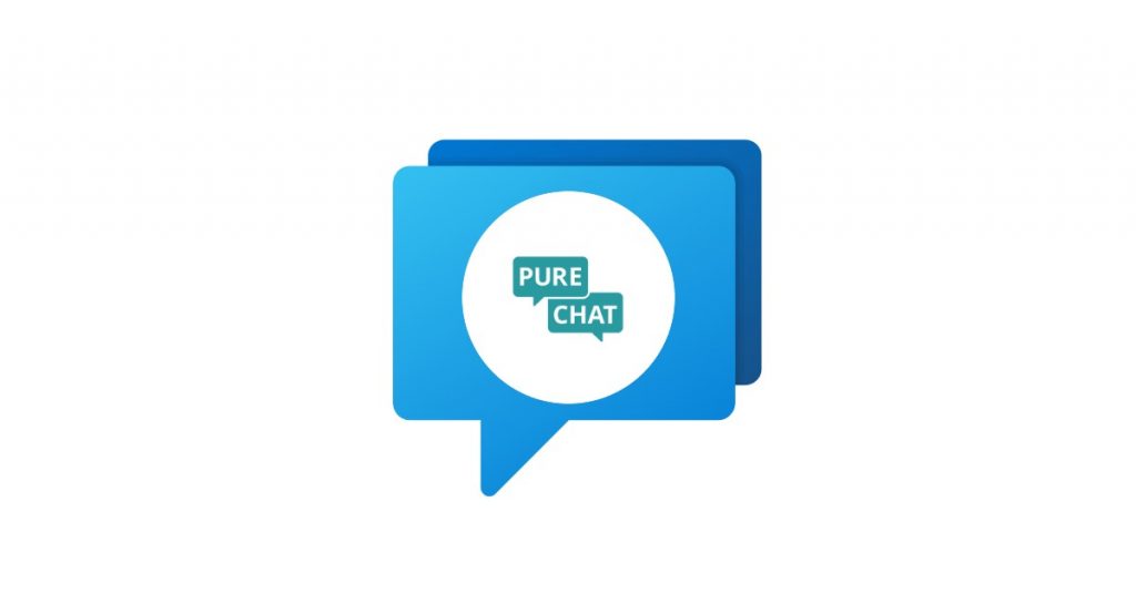 Pure Chat alternatives