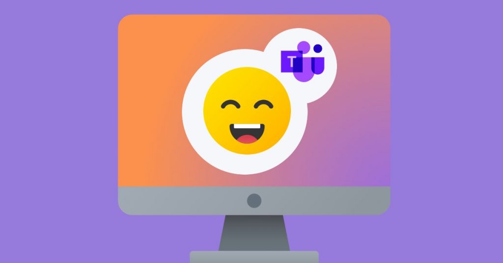 HOW TO: Add Emojis and Icons to your Team Channel Names (Under 2🔰 Fale ...