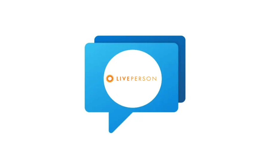 LivePerson alternatives